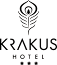 KRAKUS hotel Krakkó szállás étterem nyaralás aquapark Krakkóban